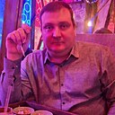 Миша, 43 года
