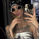 Кали, 38 лет