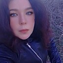 Виктория, 30 лет