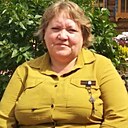 Людмила, 55 лет