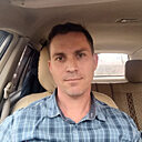 Сергей, 43 года