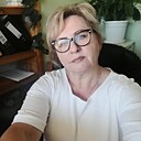Надежда, 54 года