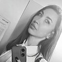 Мария, 37 лет