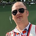 Евгений, 38 лет