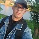 Александр, 41 год