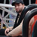 Исмаил, 29 лет