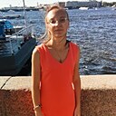 Анастасия, 28 лет