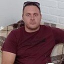 Євген, 35 лет