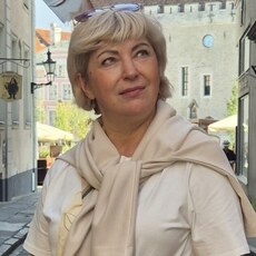 An, 54 из г. Дюссельдорф.