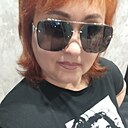 Оксанка, 53 года