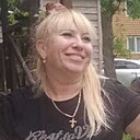 Анна, 48 лет