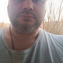 Алексей, 42 года