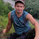 Руслан, 30 лет