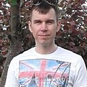 Андрей, 41 год