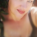 Елена, 38 лет