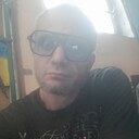 Серый, 39 лет