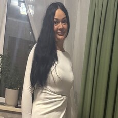 Фотография девушки Анжелика, 34 года из г. Челябинск