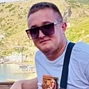 Владислав, 29 лет
