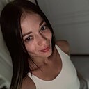 Ульяна, 33 года