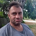 Александр, 46 лет