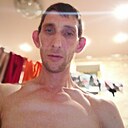 Евгений, 42 года