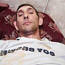 Евгений, 43 года