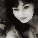 Марина, 49 лет