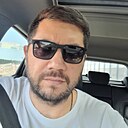 Сергей, 39 лет