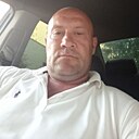 Александр, 45 лет