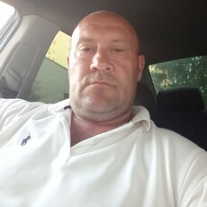 Фотография мужчины Александр, 45 лет из г. Липецк
