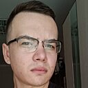 Кирилл, 27 лет