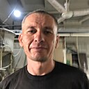 Николай, 50 лет