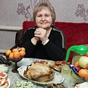 Марина, 63 года