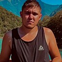 Игорь, 20 лет