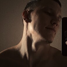 Фотография мужчины Александр, 23 года из г. Самара