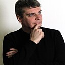 Алексей, 42 года