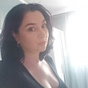 Екатерина, 48 лет