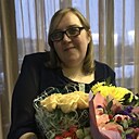 Ольга, 39 лет