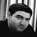 Nurlan, 36 лет