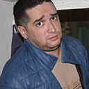 Тимур, 35 лет