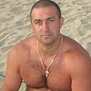 Алексей, 40 лет