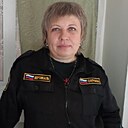 Наталья, 46 лет