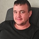 Дима, 36 лет