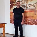 Паша, 43 года