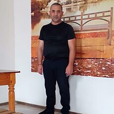 Фотография мужчины Паша, 43 года из г. Прохладный