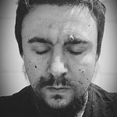 Фотография мужчины Anton, 33 года из г. Пенза