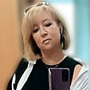 Ольга, 50 лет