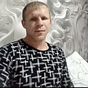 Денис, 34 года