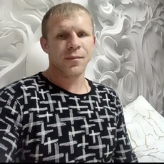 Фотография мужчины Денис, 34 года из г. Армавир