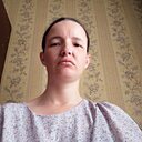 Наташа, 34 года